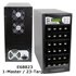 Accutower Flash HX Standalone Custom USB Duplicator
