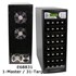 Accutower Flash HX Standalone Custom USB Duplicator
