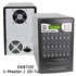 Accutower Flash VX Standalone USB Duplicator
