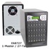 Accutower Flash VX Standalone USB Duplicator

