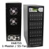 Accutower Flash VX Standalone USB Duplicator
