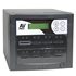 AV Pro Flash "S" Series SD Card Duplicator
