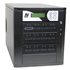 AV Pro Flash "S" Series SD Card Duplicator
