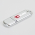 Squoval USB Drive
