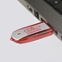 Streamline USB Drive
