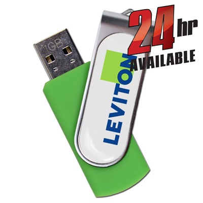 sequel usb drive custom