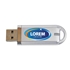Squoval USB Drive
