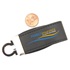 Omega Keychain USB Drive
