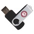 Alabama Crimson Tide USB Drives
