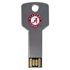 Alabama Crimson Tide USB Drives
