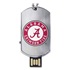 Alabama Crimson Tide USB Drives
