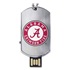 Alabama Crimson Tide USB Drives
