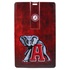 Alabama Crimson Tide USB Drives
