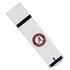 Alabama Crimson Tide USB Drives
