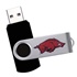 Arkansas Razorbacks USB Drives
