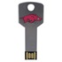 Arkansas Razorbacks USB Drives
