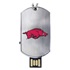 Arkansas Razorbacks USB Drives
