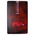 Arkansas Razorbacks USB Drives
