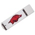 Arkansas Razorbacks USB Drives
