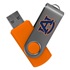 Auburn Tigers USB Drives
