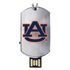 Auburn Tigers USB Drives
