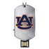 Auburn Tigers USB Drives
