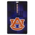 Auburn Tigers USB Drives
