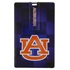 Auburn Tigers USB Drives
