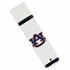 Auburn Tigers USB Drives
