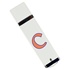 Clemson Tigers USB Drives
