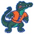 Florida Gators USB Drives
