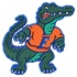 Florida Gators USB Drives
