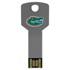 Florida Gators USB Drives
