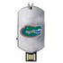 Florida Gators USB Drives
