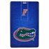 Florida Gators USB Drives
