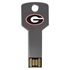 Georgia Bulldogs USB Drives
