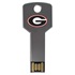 Georgia Bulldogs USB Drives
