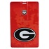 Georgia Bulldogs USB Drives
