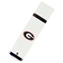 Georgia Bulldogs USB Drives
