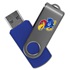 Kansas Jayhawks USB Drives
