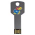 Kansas Jayhawks USB Drives
