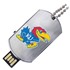 Kansas Jayhawks USB Drives
