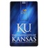 Kansas Jayhawks USB Drives
