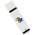 Kansas Jayhawks USB Drives
