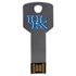 Kentucky Wildcats USB Drives
