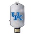 Kentucky Wildcats USB Drives
