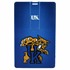 Kentucky Wildcats USB Drives
