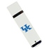 Kentucky Wildcats USB Drives
