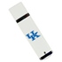 Kentucky Wildcats USB Drives
