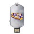 LSU Tigers USB Drives
